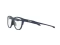 Oakley Admission OX 8056 03 54 Férfi szemüvegkeret (optikai keret)