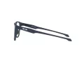 Oakley Admission OX 8056 03 54 Férfi szemüvegkeret (optikai keret)