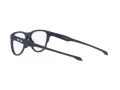 Oakley Admission OX 8056 03 54 Férfi szemüvegkeret (optikai keret)