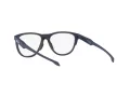 Oakley Admission OX 8056 03 54 Férfi szemüvegkeret (optikai keret)