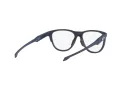 Oakley Admission OX 8056 03 54 Férfi szemüvegkeret (optikai keret)