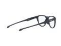 Oakley Admission OX 8056 03 54 Férfi szemüvegkeret (optikai keret)