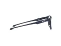Oakley Admission OX 8056 03 54 Férfi szemüvegkeret (optikai keret)
