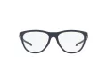 Oakley Admission OX 8056 03 56 Férfi szemüvegkeret (optikai keret)