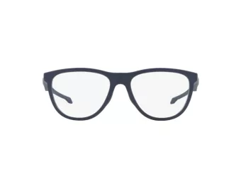  Oakley Admission OX 8056 03 56 Férfi szemüvegkeret (optikai keret)