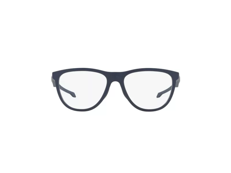 Oakley Admission OX 8056 03 56 Férfi szemüvegkeret (optikai keret)