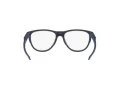 Oakley Admission OX 8056 03 56 Férfi szemüvegkeret (optikai keret)