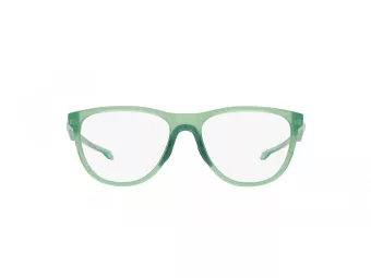   Oakley Admission OX 8056 05 52 Férfi szemüvegkeret (optikai keret)