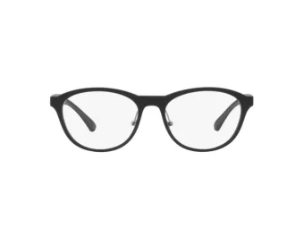   Oakley Draw Up OX 8057 01 56 Női szemüvegkeret (optikai keret)