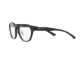 Oakley Draw Up OX 8057 01 56 Női szemüvegkeret (optikai keret)