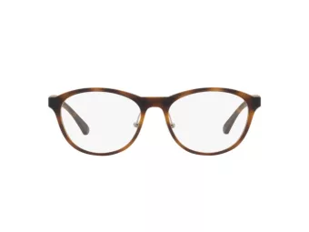   Oakley Draw Up OX 8057 02 56 Női szemüvegkeret (optikai keret)