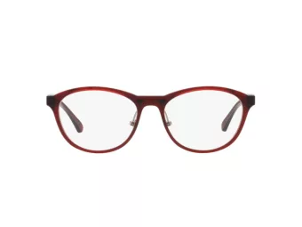   Oakley Draw Up OX 8057 03 54 Női szemüvegkeret (optikai keret)