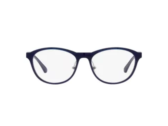   Oakley Draw Up OX 8057 04 56 Női szemüvegkeret (optikai keret)