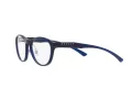 Oakley Draw Up OX 8057 04 56 Női szemüvegkeret (optikai keret)