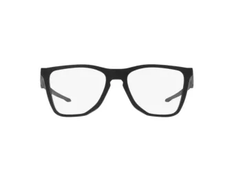   Oakley The Cut OX 8058 01 56 Férfi szemüvegkeret (optikai keret)