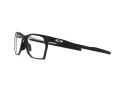 Oakley Ctrlnk OX 8059 01 57 Férfi szemüvegkeret (optikai keret)