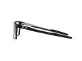Oakley Ctrlnk OX 8059 01 57 Férfi szemüvegkeret (optikai keret)