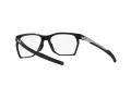 Oakley Ctrlnk OX 8059 01 57 Férfi szemüvegkeret (optikai keret)