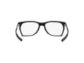Oakley Ctrlnk OX 8059 01 57 Férfi szemüvegkeret (optikai keret)