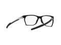 Oakley Ctrlnk OX 8059 01 57 Férfi szemüvegkeret (optikai keret)