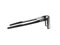 Oakley Ctrlnk OX 8059 01 57 Férfi szemüvegkeret (optikai keret)