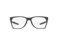 Oakley Ctrlnk OX 8059 02 55 Férfi szemüvegkeret (optikai keret)