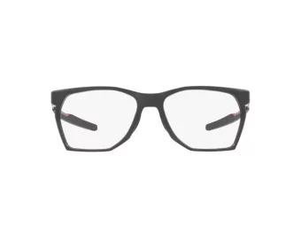   Oakley Ctrlnk OX 8059 02 55 Férfi szemüvegkeret (optikai keret)