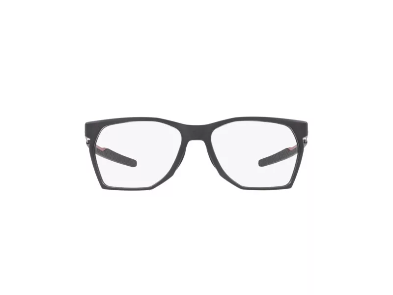 Oakley Ctrlnk OX 8059 02 55 Férfi szemüvegkeret (optikai keret)
