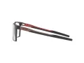 Oakley Ctrlnk OX 8059 02 55 Férfi szemüvegkeret (optikai keret)