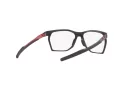 Oakley Ctrlnk OX 8059 02 55 Férfi szemüvegkeret (optikai keret)