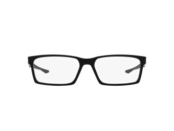   Oakley Overhead OX 8060 01 57 Férfi szemüvegkeret (optikai keret)