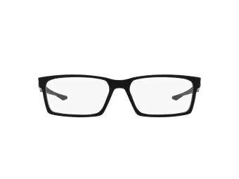   Oakley Overhead OX 8060 01 59 Férfi szemüvegkeret (optikai keret)