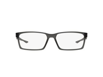   Oakley Overhead OX 8060 02 53 Férfi szemüvegkeret (optikai keret)