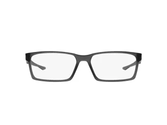   Oakley Overhead OX 8060 02 57 Férfi szemüvegkeret (optikai keret)