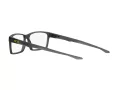 Oakley Overhead OX 8060 02 59 Férfi szemüvegkeret (optikai keret)