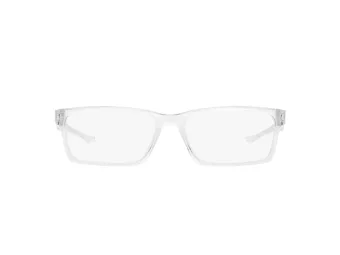  Oakley Overhead OX 8060 03 53 Férfi szemüvegkeret (optikai keret)