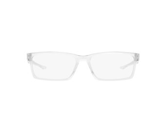   Oakley Overhead OX 8060 03 57 Férfi szemüvegkeret (optikai keret)