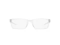 Oakley Overhead OX 8060 03 59 Férfi szemüvegkeret (optikai keret)