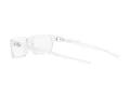 Oakley Overhead OX 8060 03 59 Férfi szemüvegkeret (optikai keret)