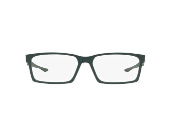   Oakley Overhead OX 8060 04 55 Férfi szemüvegkeret (optikai keret)