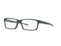 Oakley Overhead OX 8060 04 55 Férfi szemüvegkeret (optikai keret)