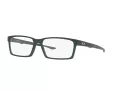Oakley Overhead OX 8060 04 57 Férfi szemüvegkeret (optikai keret)