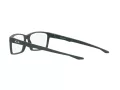 Oakley Overhead OX 8060 04 57 Férfi szemüvegkeret (optikai keret)