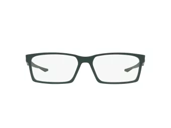  Oakley Overhead OX 8060 04 59 Férfi szemüvegkeret (optikai keret)