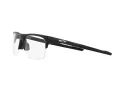 Oakley Plazlink OX 8061 01 58 Férfi szemüvegkeret (optikai keret)