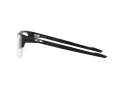 Oakley Plazlink OX 8061 01 58 Férfi szemüvegkeret (optikai keret)