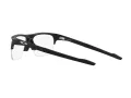 Oakley Plazlink OX 8061 01 58 Férfi szemüvegkeret (optikai keret)