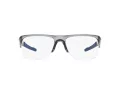 Oakley Plazlink OX 8061 03 58 Férfi szemüvegkeret (optikai keret)