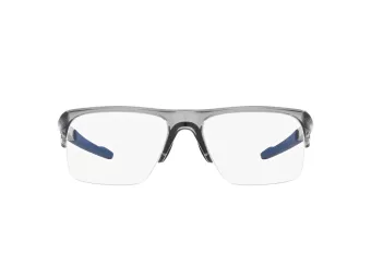   Oakley Plazlink OX 8061 03 58 Férfi szemüvegkeret (optikai keret)