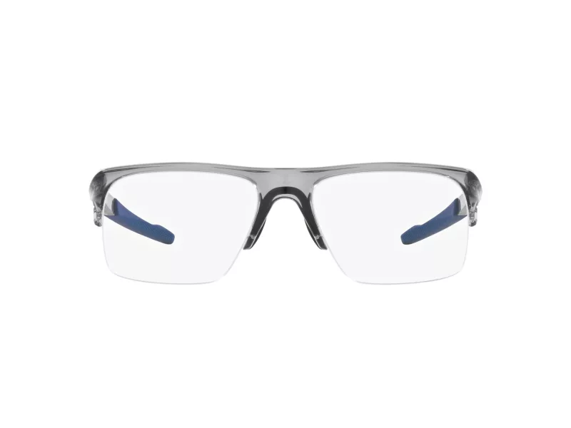 Oakley Plazlink OX 8061 03 58 Férfi szemüvegkeret (optikai keret)